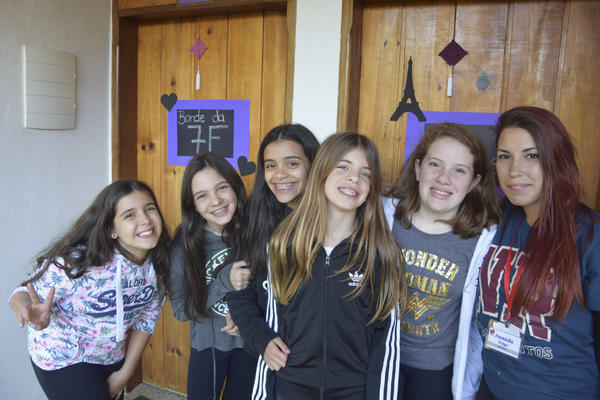 Buy your photos of the eventNR1 - Kids 10 a 16/07/17 on Fotop