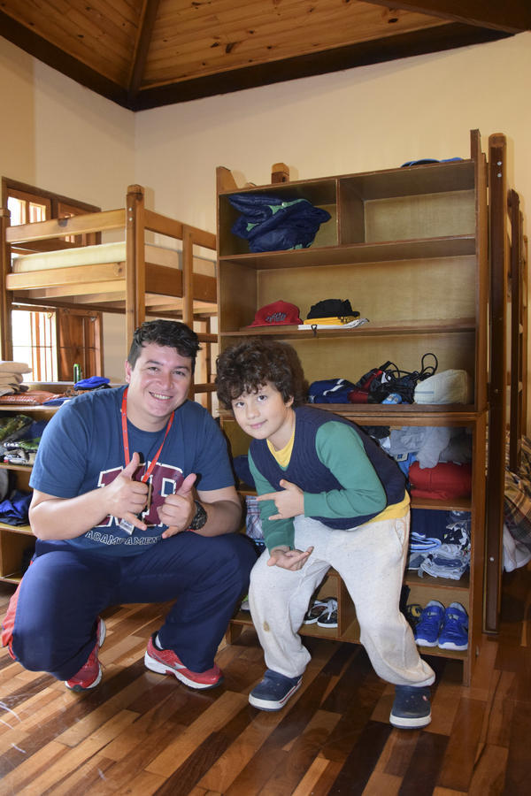 Buy your photos of the eventNR1 - Kids 10 a 16/07/17 on Fotop