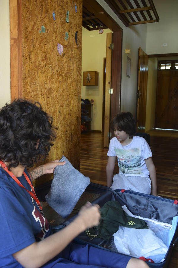 Buy your photos of the eventNR1 - Kids 10 a 16/07/17 on Fotop