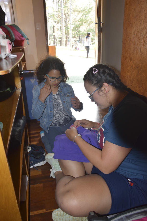 Buy your photos of the eventNR1 - Kids 10 a 16/07/17 on Fotop