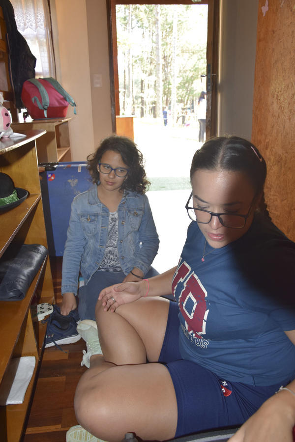 Buy your photos of the eventNR1 - Kids 10 a 16/07/17 on Fotop