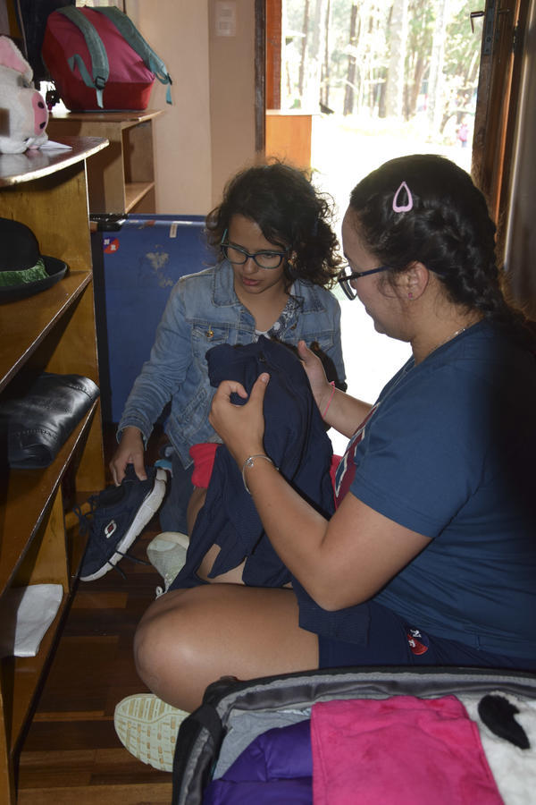 Buy your photos of the eventNR1 - Kids 10 a 16/07/17 on Fotop