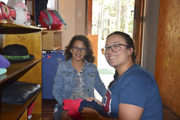 Buy your photos of the eventNR1 - Kids 10 a 16/07/17 on Fotop