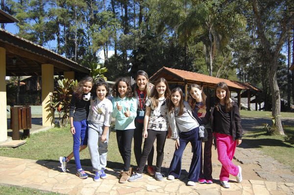 Buy your photos of the eventNR1 - Kids 10 a 16/07/17 on Fotop