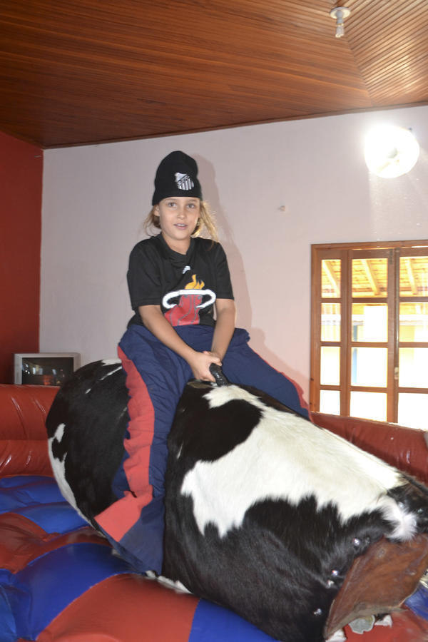 Buy your photos of the eventNR1 - Kids 10 a 16/07/17 on Fotop