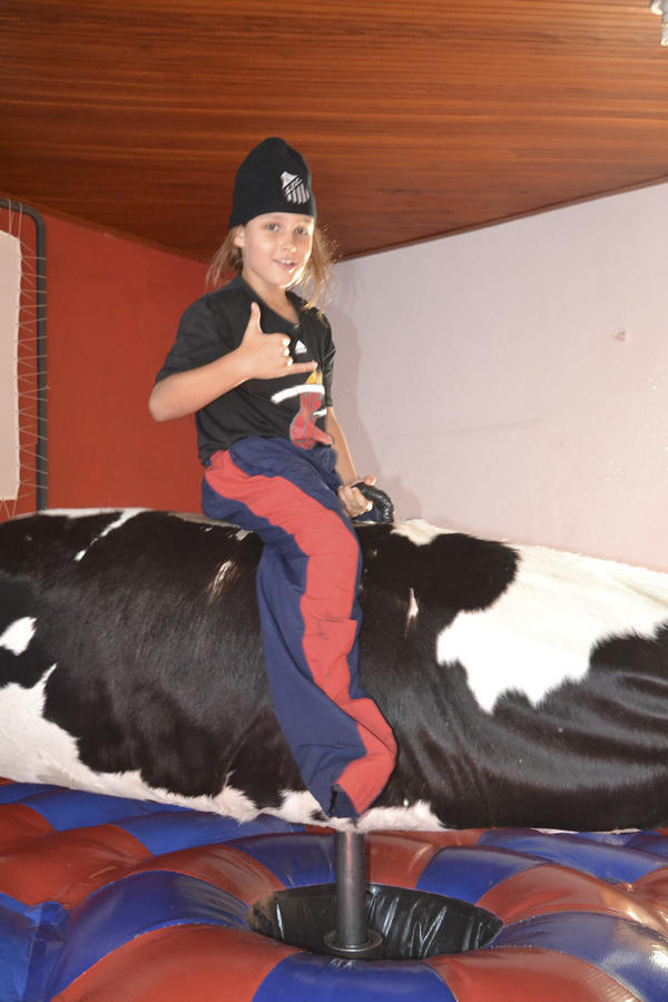 Buy your photos of the eventNR1 - Kids 10 a 16/07/17 on Fotop