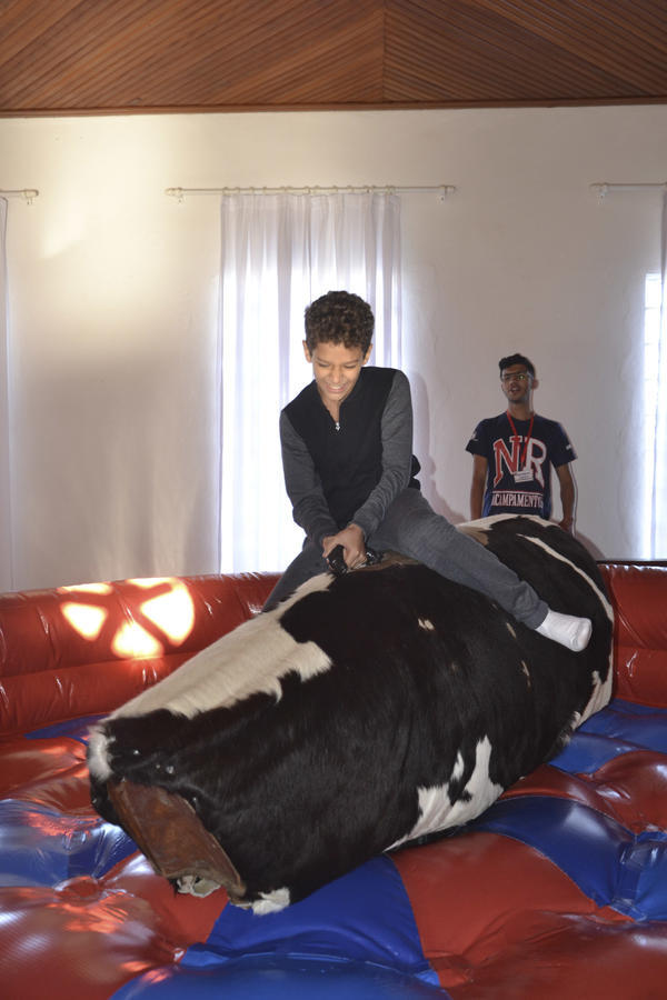 Buy your photos of the eventNR1 - Kids 10 a 16/07/17 on Fotop