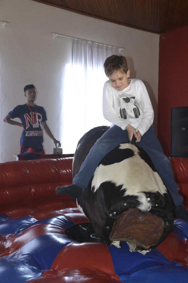 Buy your photos of the eventNR1 - Kids 10 a 16/07/17 on Fotop