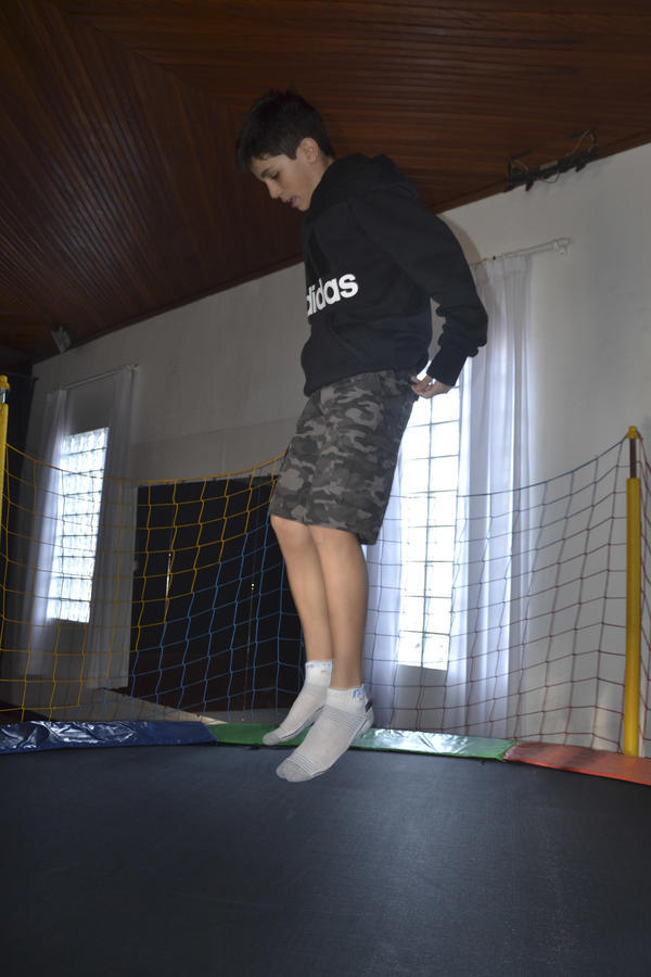 Buy your photos of the eventNR1 - Kids 10 a 16/07/17 on Fotop