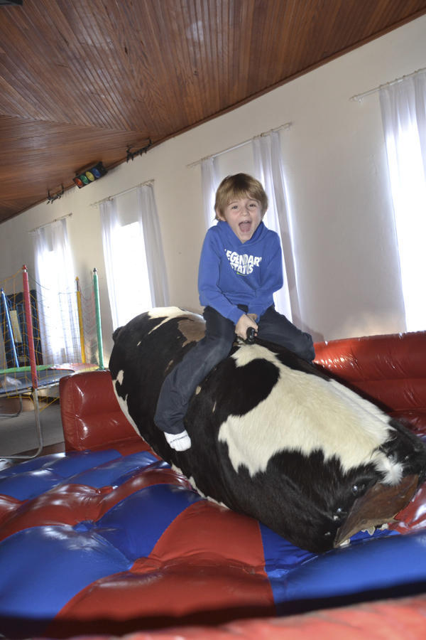 Buy your photos of the eventNR1 - Kids 10 a 16/07/17 on Fotop