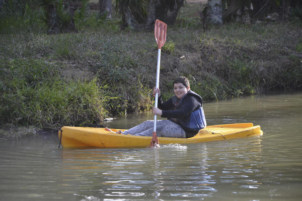 Buy your photos of the eventNR1 - Kids 10 a 16/07/17 on Fotop