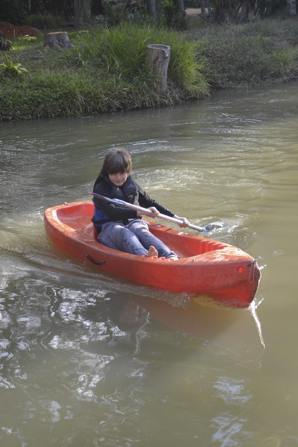 Buy your photos of the eventNR1 - Kids 10 a 16/07/17 on Fotop