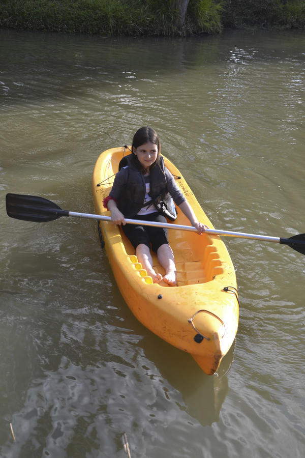 Buy your photos of the eventNR1 - Kids 10 a 16/07/17 on Fotop