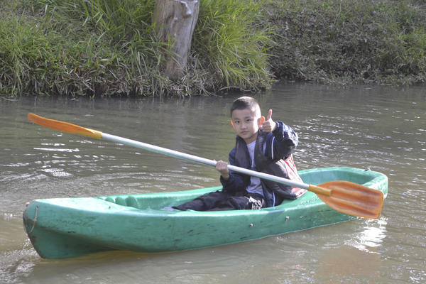 Buy your photos of the eventNR1 - Kids 10 a 16/07/17 on Fotop