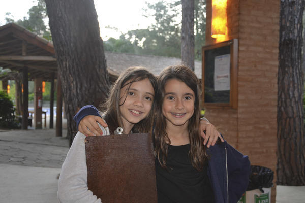 Buy your photos of the eventNR1 - Kids 10 a 16/07/17 on Fotop