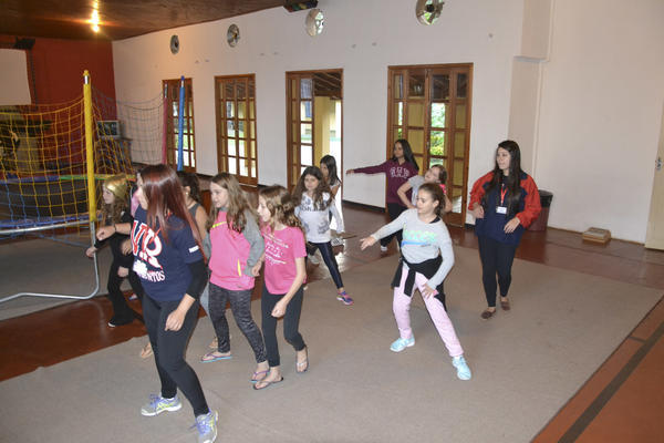 Buy your photos of the eventNR1 - Kids 10 a 16/07/17 on Fotop