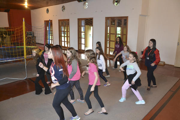 Buy your photos of the eventNR1 - Kids 10 a 16/07/17 on Fotop