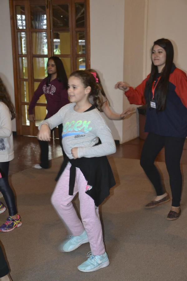 Buy your photos of the eventNR1 - Kids 10 a 16/07/17 on Fotop