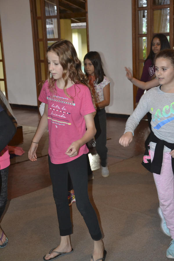 Buy your photos of the eventNR1 - Kids 10 a 16/07/17 on Fotop