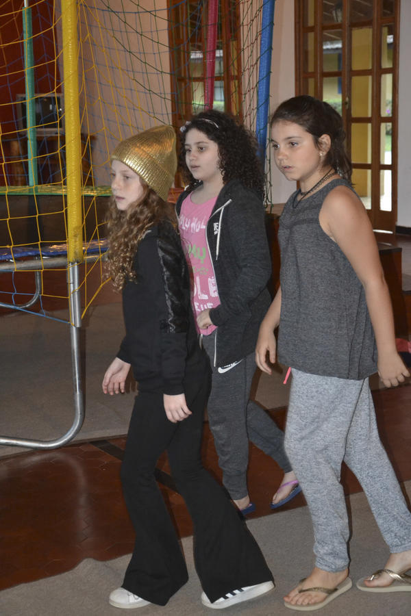 Buy your photos of the eventNR1 - Kids 10 a 16/07/17 on Fotop