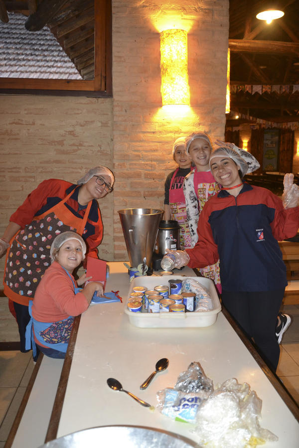 Buy your photos of the eventNR1 - Kids 10 a 16/07/17 on Fotop