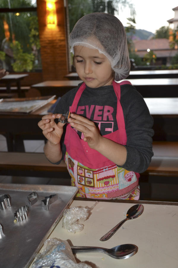 Buy your photos of the eventNR1 - Kids 10 a 16/07/17 on Fotop