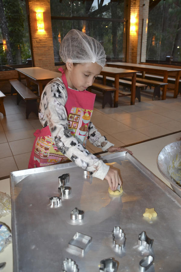 Buy your photos of the eventNR1 - Kids 10 a 16/07/17 on Fotop