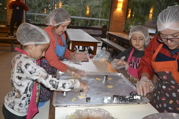 Buy your photos of the eventNR1 - Kids 10 a 16/07/17 on Fotop