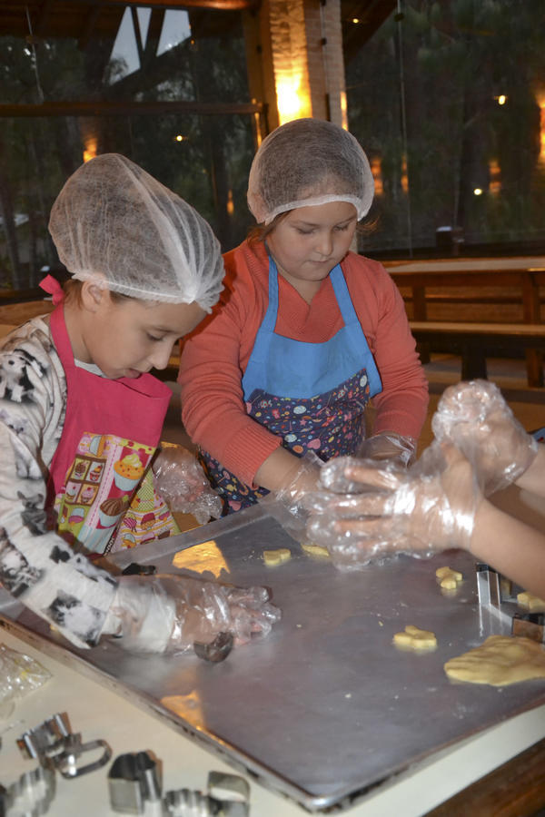 Buy your photos of the eventNR1 - Kids 10 a 16/07/17 on Fotop