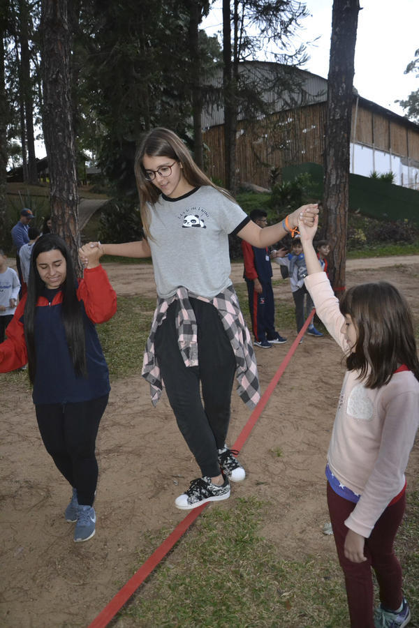 Buy your photos of the eventNR1 - Kids 10 a 16/07/17 on Fotop