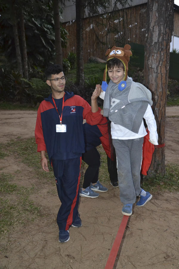 Buy your photos of the eventNR1 - Kids 10 a 16/07/17 on Fotop