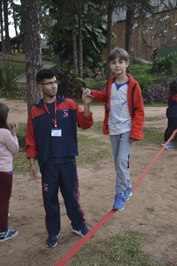 Buy your photos of the eventNR1 - Kids 10 a 16/07/17 on Fotop