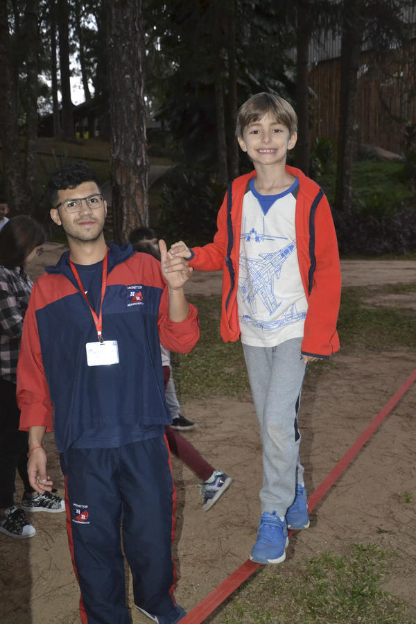 Buy your photos of the eventNR1 - Kids 10 a 16/07/17 on Fotop