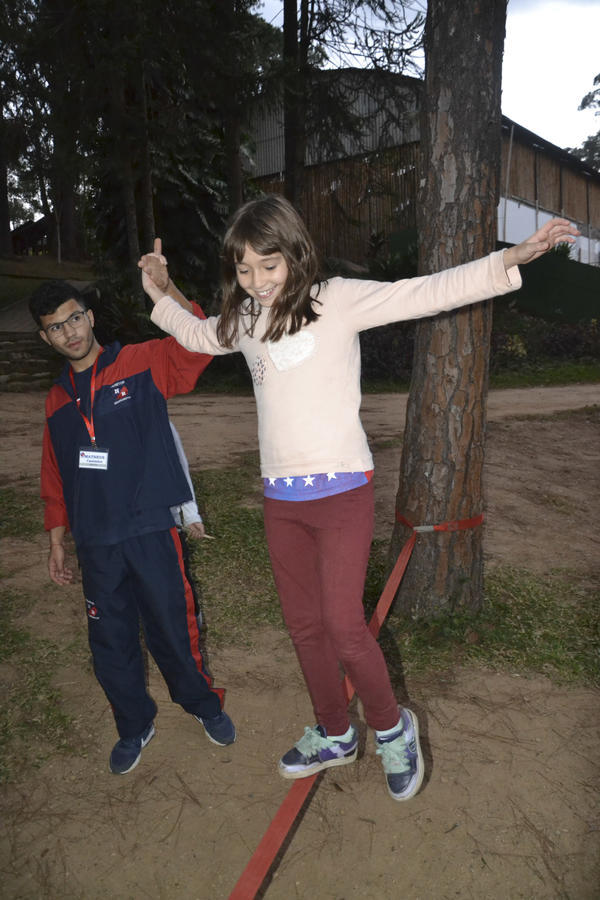 Buy your photos of the eventNR1 - Kids 10 a 16/07/17 on Fotop