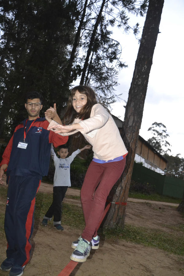 Buy your photos of the eventNR1 - Kids 10 a 16/07/17 on Fotop