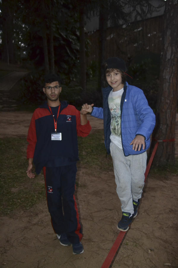 Buy your photos of the eventNR1 - Kids 10 a 16/07/17 on Fotop