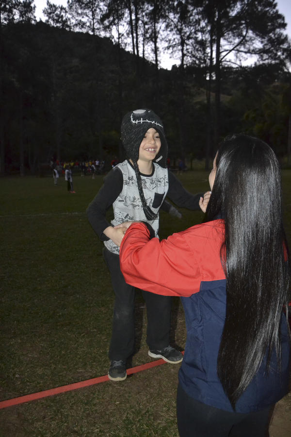 Buy your photos of the eventNR1 - Kids 10 a 16/07/17 on Fotop