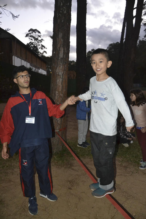 Buy your photos of the eventNR1 - Kids 10 a 16/07/17 on Fotop