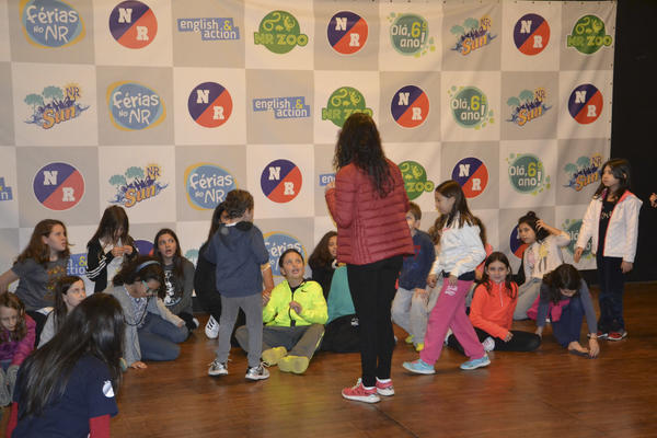 Buy your photos of the eventNR1 - Kids 10 a 16/07/17 on Fotop