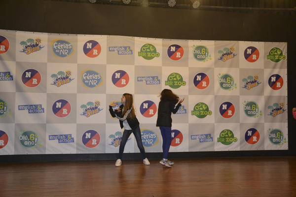 Buy your photos of the eventNR1 - Kids 10 a 16/07/17 on Fotop