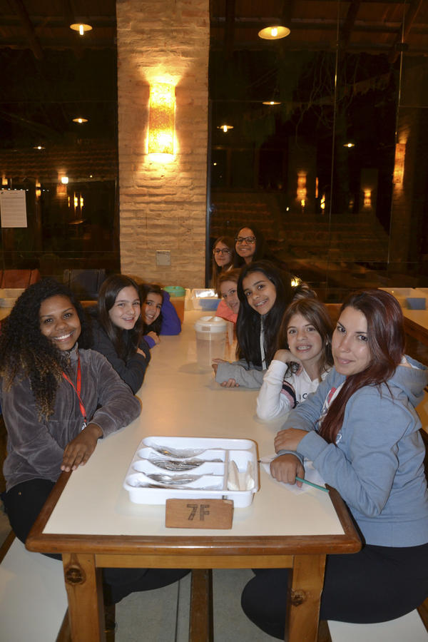 Buy your photos of the eventNR1 - Kids 10 a 16/07/17 on Fotop