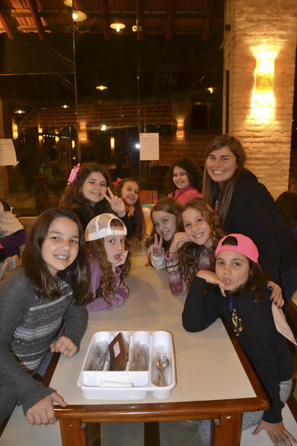 Buy your photos of the eventNR1 - Kids 10 a 16/07/17 on Fotop