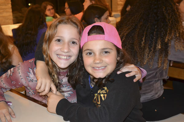 Buy your photos of the eventNR1 - Kids 10 a 16/07/17 on Fotop