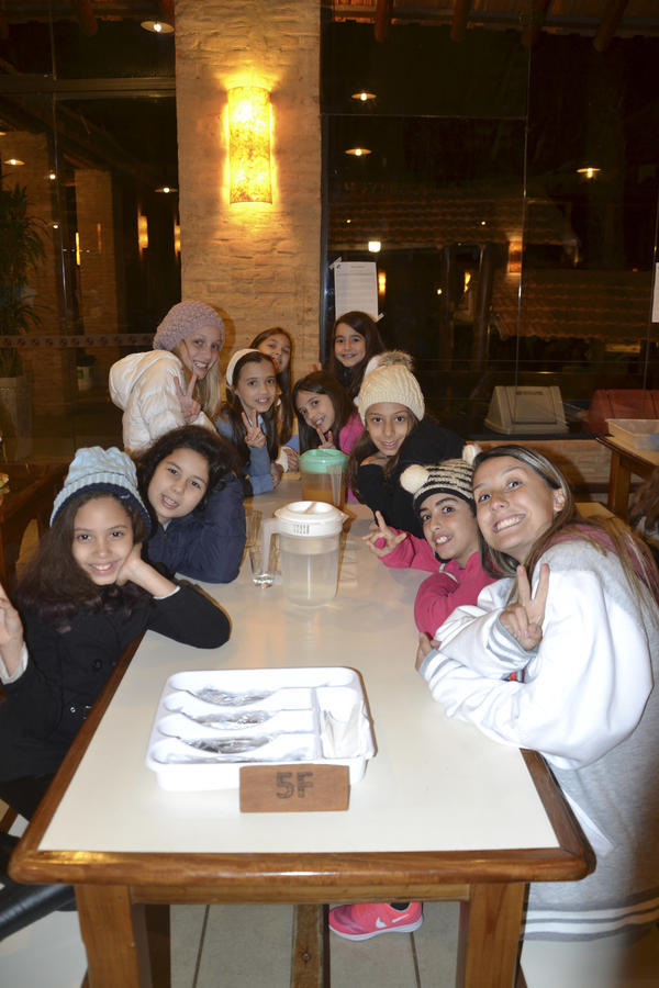 Buy your photos of the eventNR1 - Kids 10 a 16/07/17 on Fotop