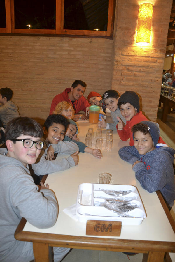 Buy your photos of the eventNR1 - Kids 10 a 16/07/17 on Fotop