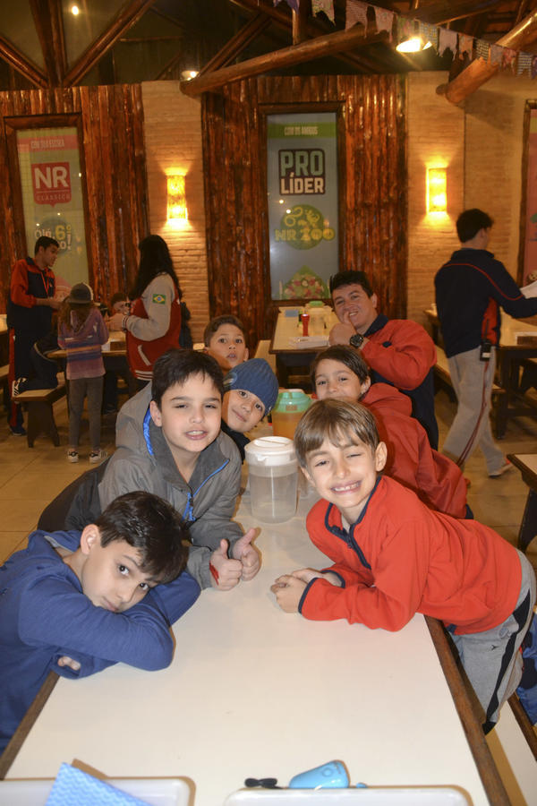 Buy your photos of the eventNR1 - Kids 10 a 16/07/17 on Fotop