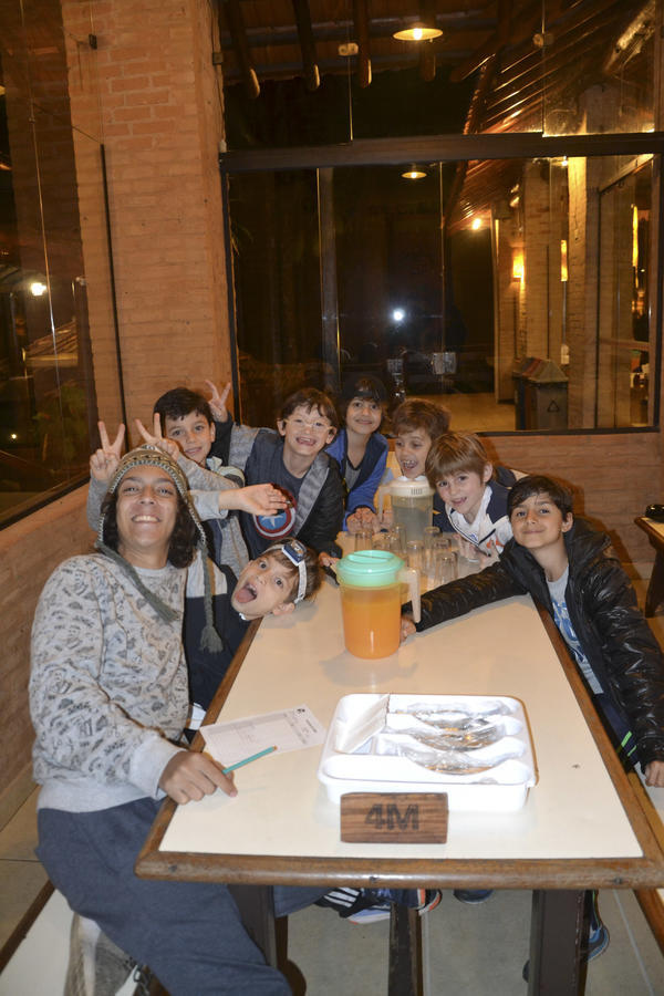 Buy your photos of the eventNR1 - Kids 10 a 16/07/17 on Fotop