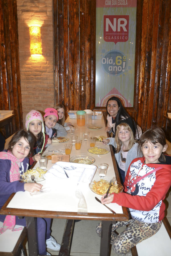 Buy your photos of the eventNR1 - Kids 10 a 16/07/17 on Fotop