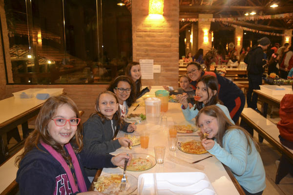 Buy your photos of the eventNR1 - Kids 10 a 16/07/17 on Fotop