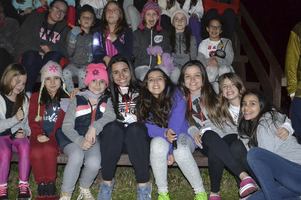 Buy your photos of the eventNR1 - Kids 10 a 16/07/17 on Fotop